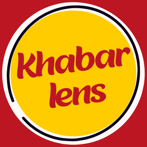 Khabarlens 